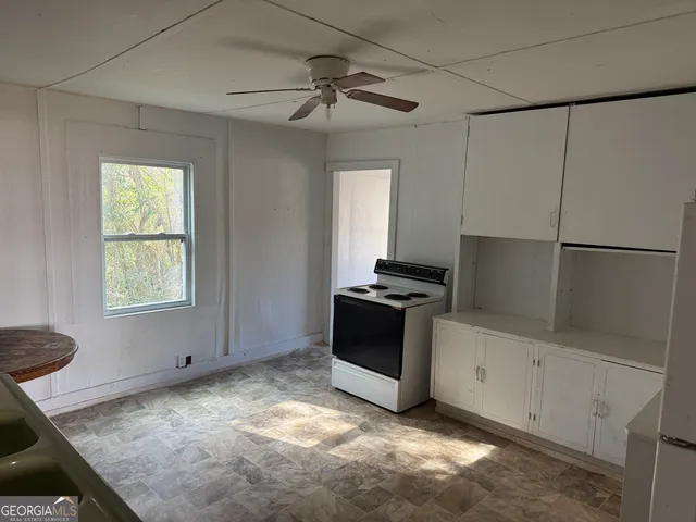 $159,900 | 640 Hudson Road, LaGrange, GA 30240