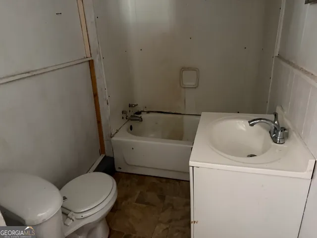 $159,900 | 640 Hudson Road, LaGrange, GA 30240