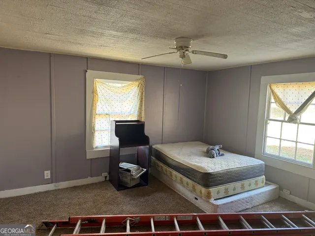 $159,900 | 640 Hudson Road, LaGrange, GA 30240