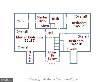 24 Elmridge Road Arnold, MD 21012 - Photo 29 of 30