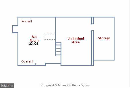 24 Elmridge Road Arnold, MD 21012 - Photo 30 of 30 a picture of a park