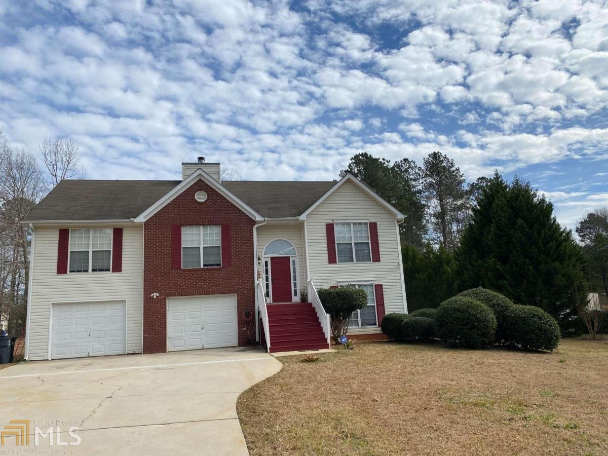 1430 Cowan Road Griffin, GA 30223 - Photo 1 of 1 Gallery Image 1