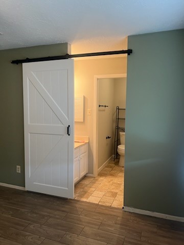 2327 Goldring Ln Spring Spring, TX 77373 - Photo 24 of 28