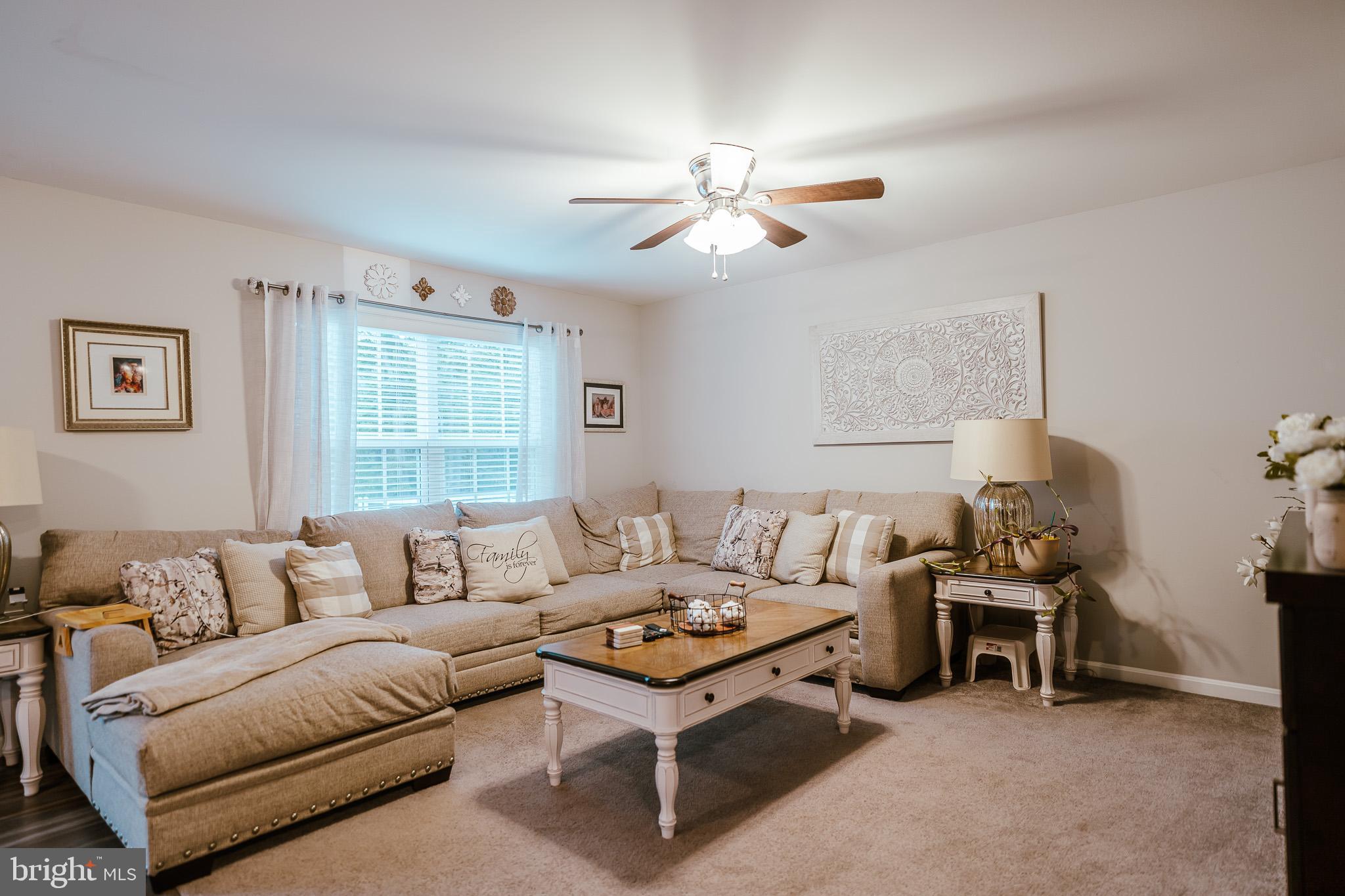 294 Quaker Hill Road Magnolia, DE 19962 - Photo 11 of 38 Gallery Image 11