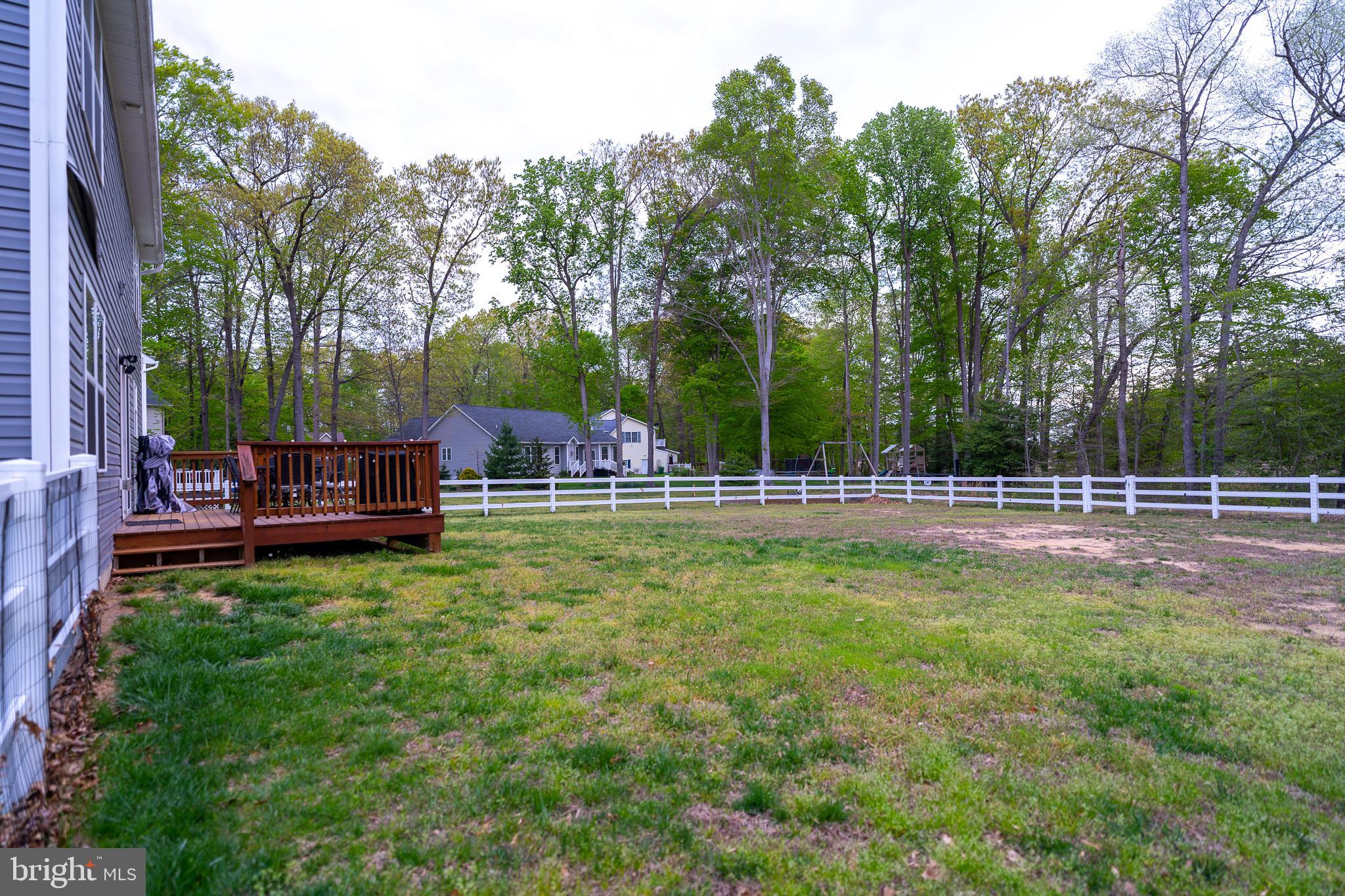 294 Quaker Hill Road Magnolia, DE 19962 - Photo 36 of 38 Gallery Image 36
