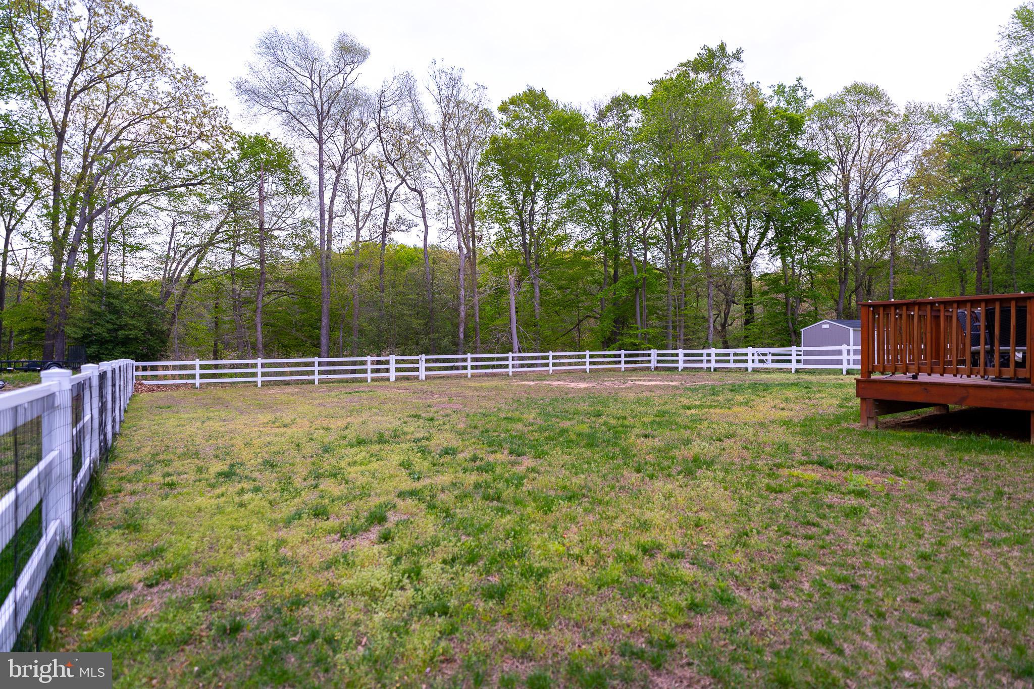 294 Quaker Hill Road Magnolia, DE 19962 - Photo 38 of 38 Gallery Image 38