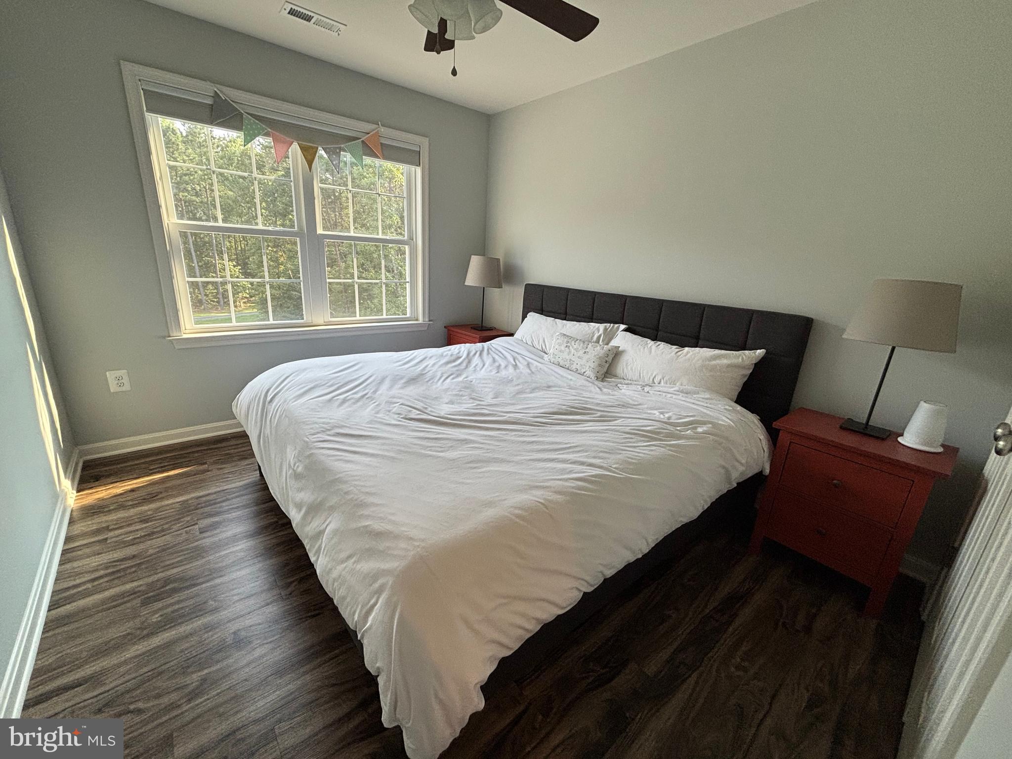 16209 Round Hill Road King George, VA 22485 - Photo 30 of 47