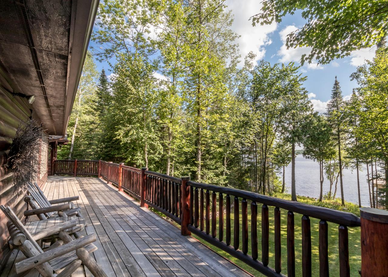 13791 Priest Point Lane Presque Isle, WI 54557 - Photo 33 of 47 Gallery Image 33