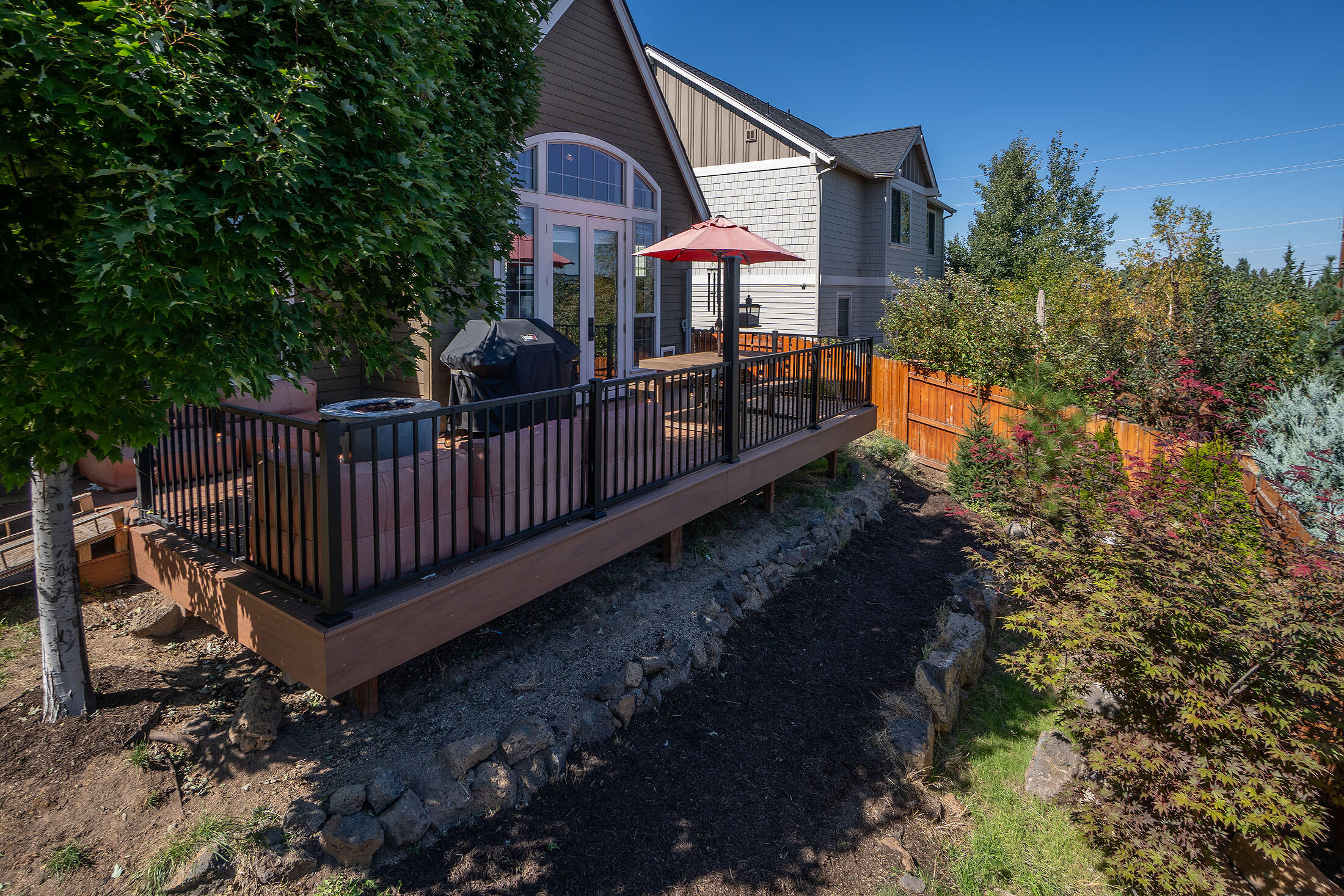 63182 Iner Loop Bend, OR 97701 - Photo 23 of 23 63182 Iner Loop_0088 copy