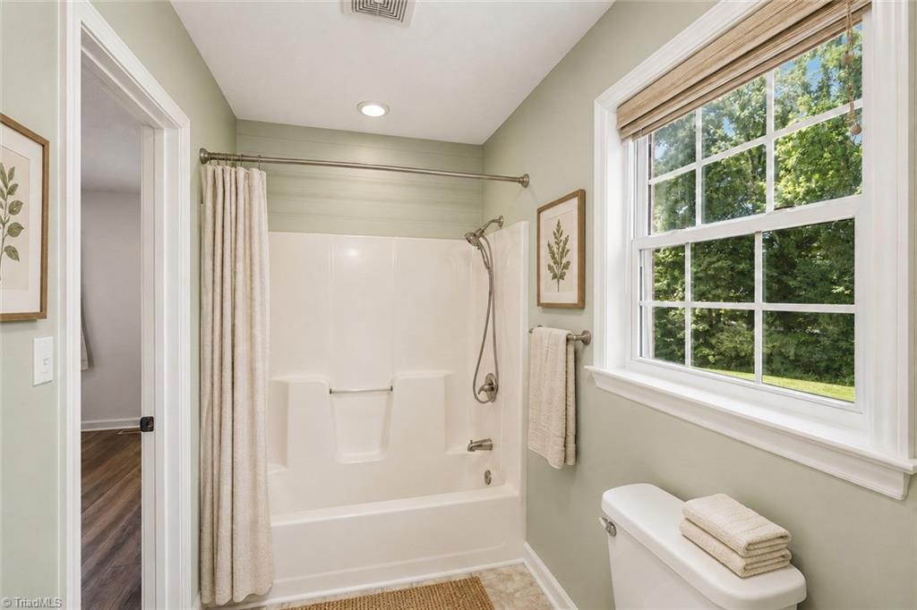 504 George Surratt Road Lexington, NC 27295 - Photo 8 of 26