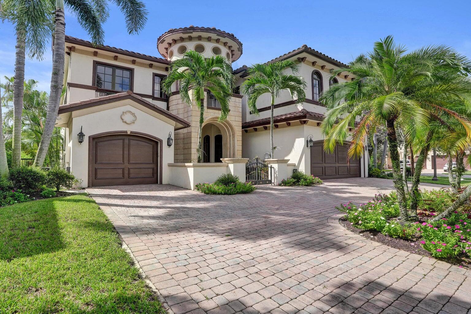 17682 Middlebrook Way Boca Raton, FL 33496 - Photo 1 of 82 20250930013809329476000000-o