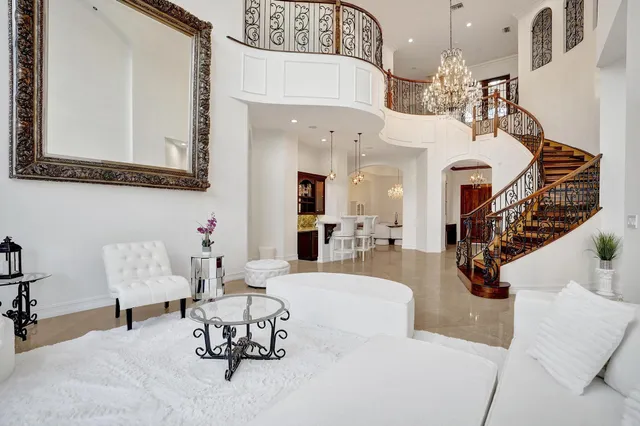 $18,000 | 17682 Middlebrook Way, Boca Raton, FL 33496