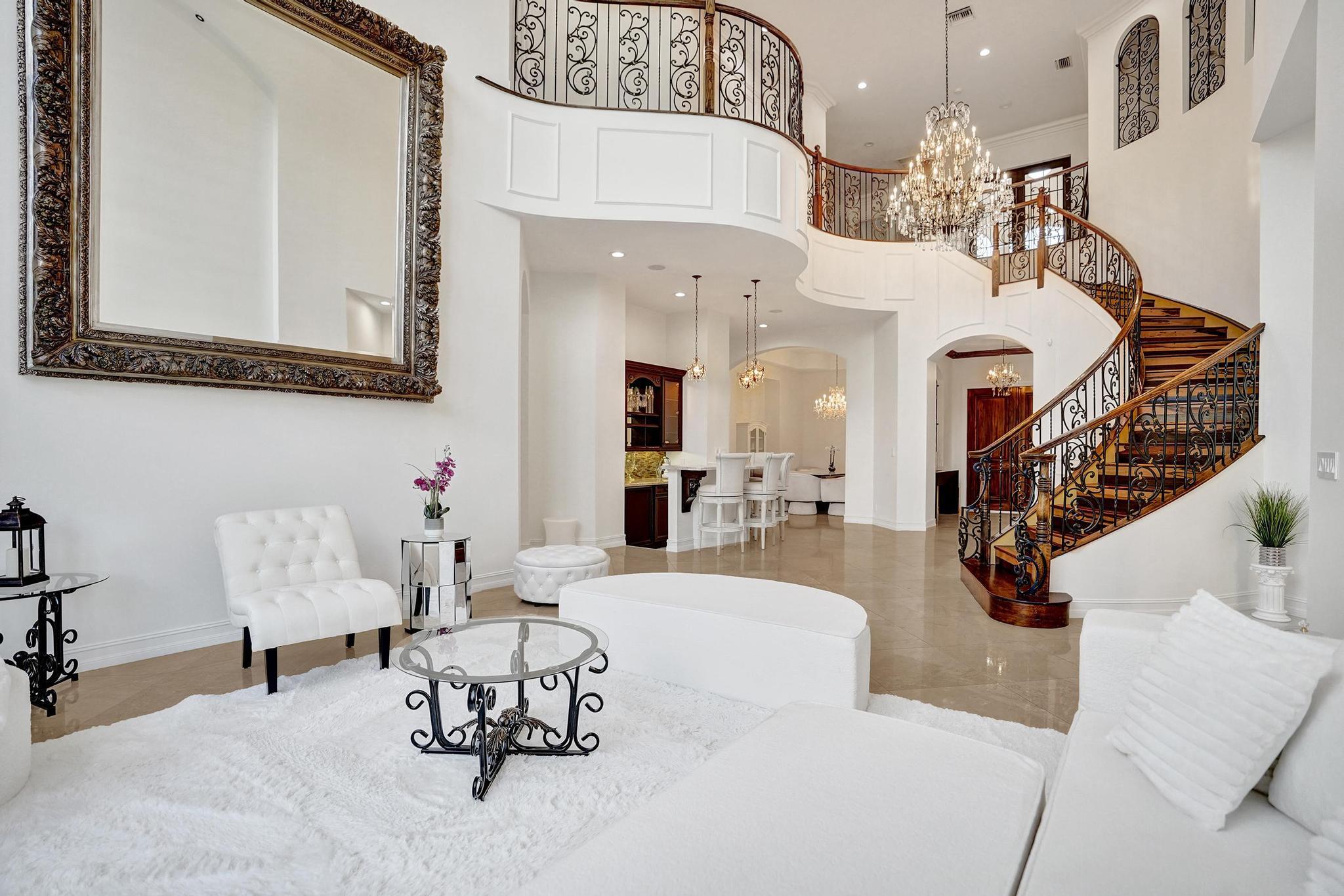 17682 Middlebrook Way Boca Raton, FL 33496 - Photo 11 of 82 DSC01537