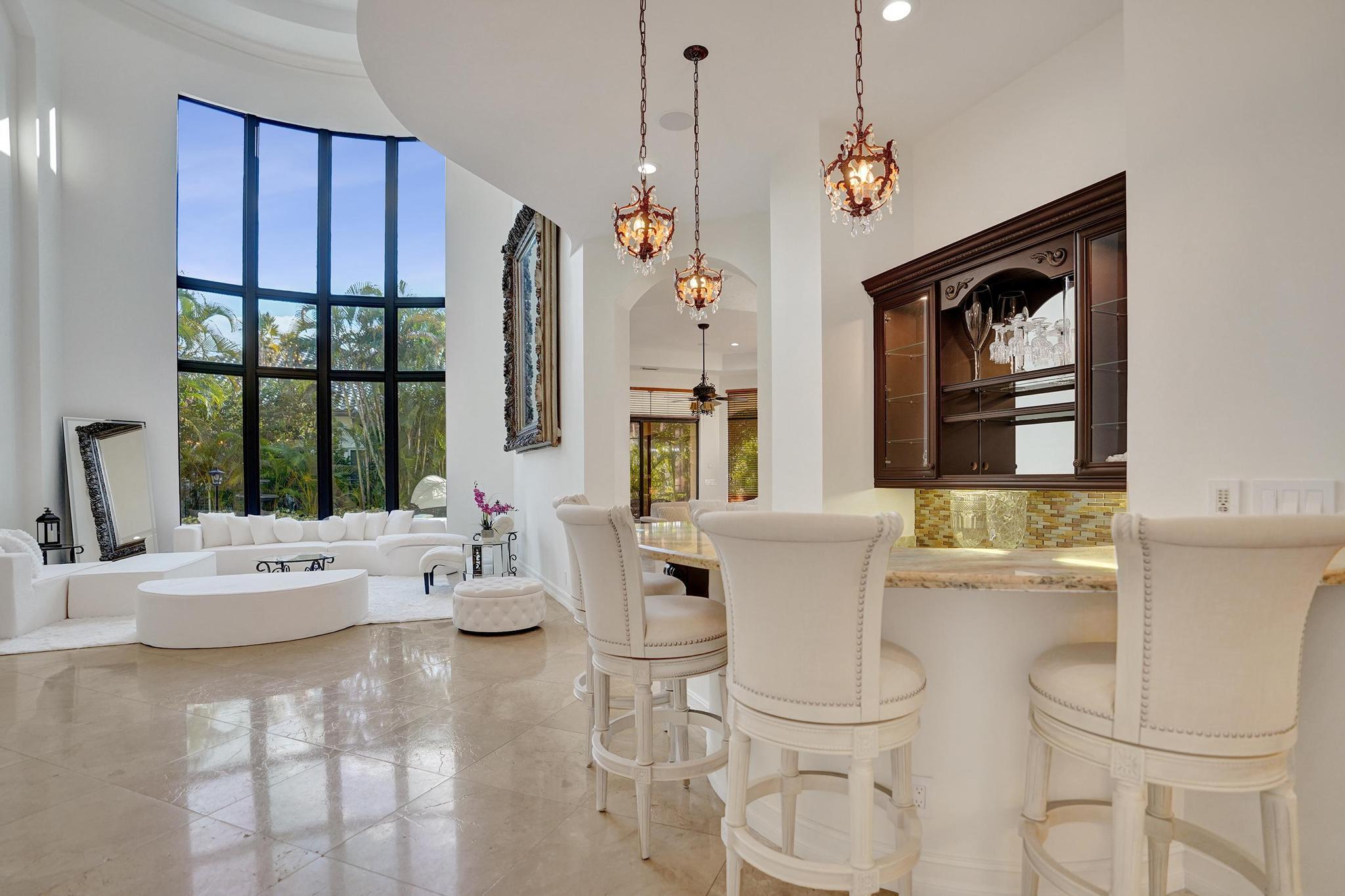 17682 Middlebrook Way Boca Raton, FL 33496 - Photo 12 of 82 DSC01501