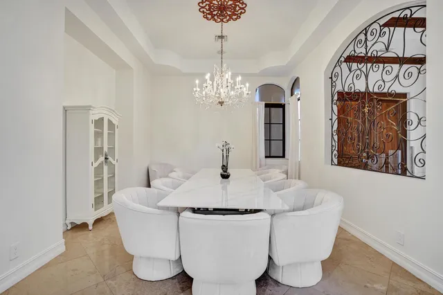 $18,000 | 17682 Middlebrook Way, Boca Raton, FL 33496