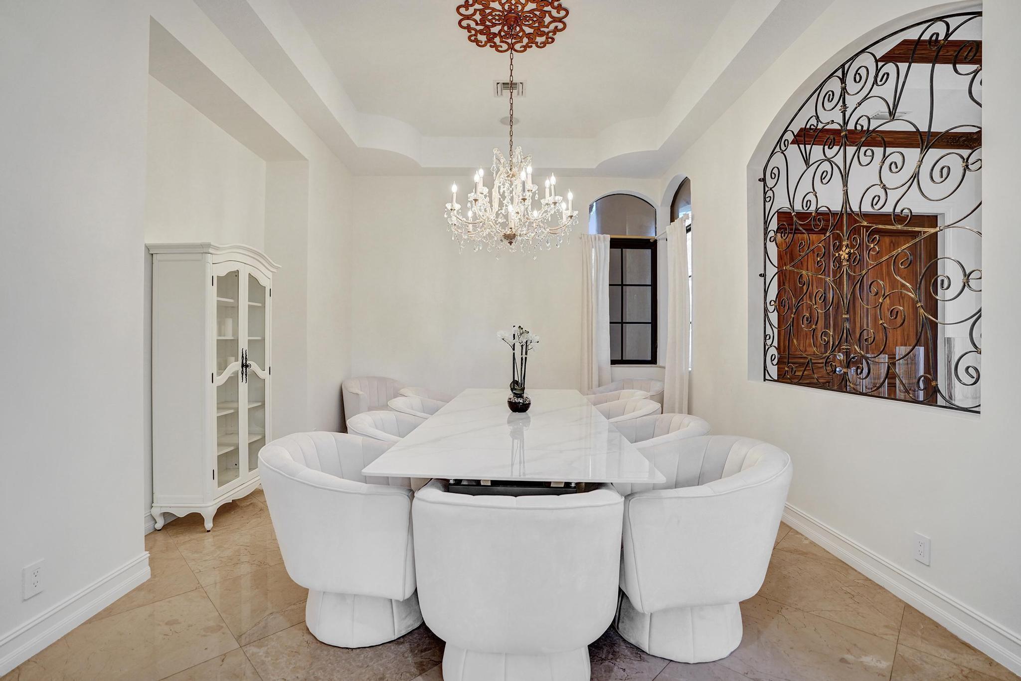 17682 Middlebrook Way Boca Raton, FL 33496 - Photo 13 of 82 DSC01546