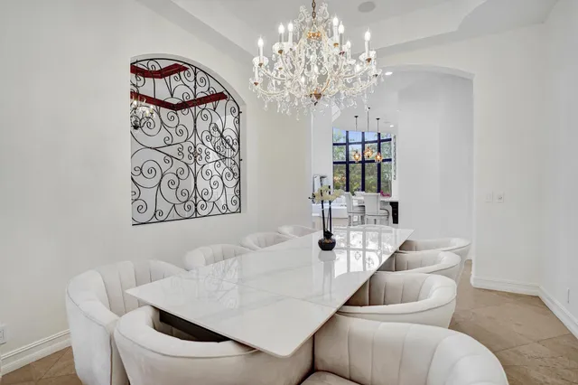 $18,000 | 17682 Middlebrook Way, Boca Raton, FL 33496