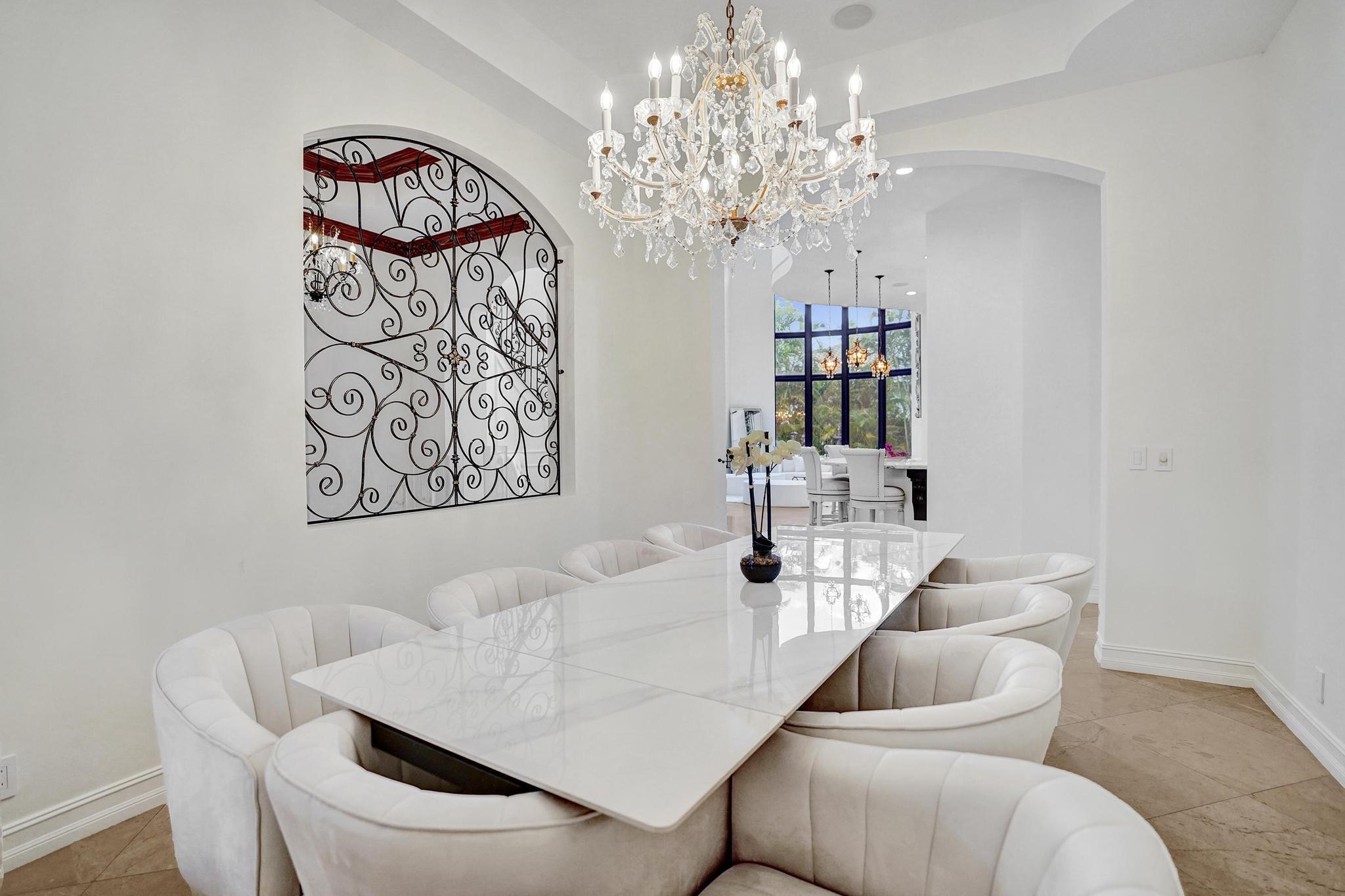 17682 Middlebrook Way Boca Raton, FL 33496 - Photo 14 of 82 DSC01555