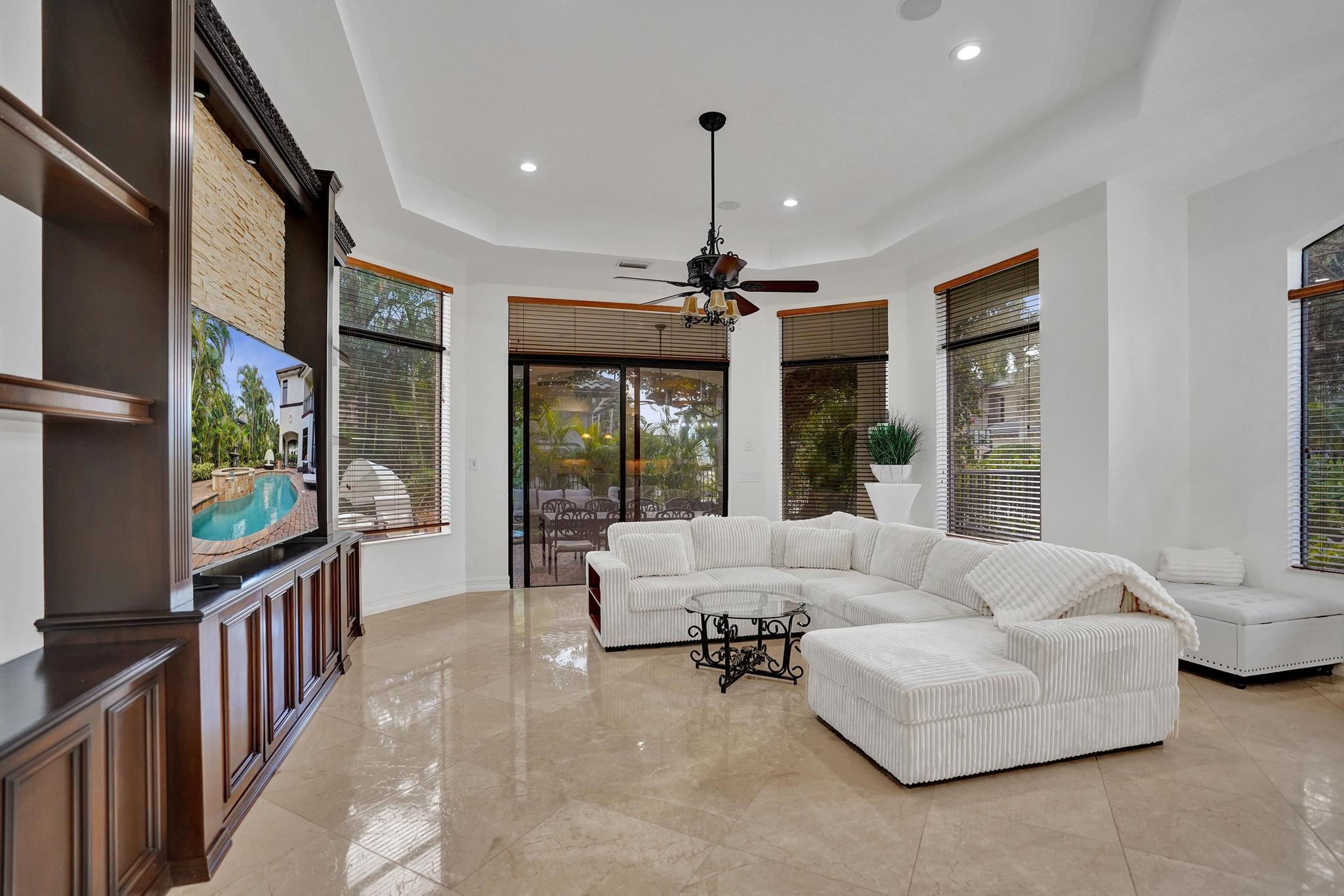 17682 Middlebrook Way Boca Raton, FL 33496 - Photo 15 of 82 DSC01594