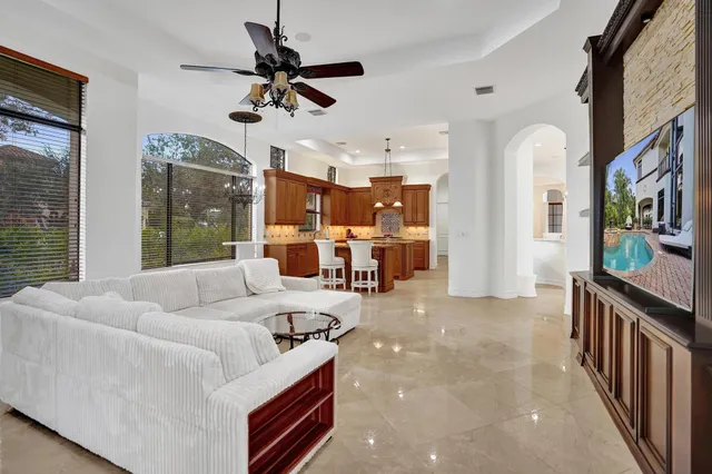 $18,000 | 17682 Middlebrook Way, Boca Raton, FL 33496