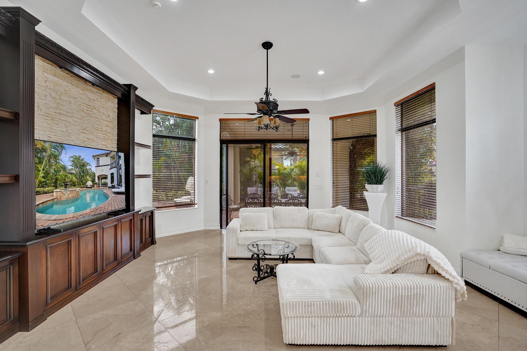 17682 Middlebrook Way Boca Raton, FL 33496 - Photo 17 of 82 DSC01591