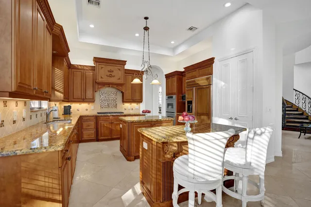 $18,000 | 17682 Middlebrook Way, Boca Raton, FL 33496