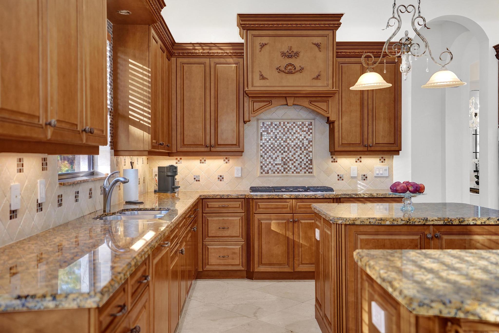 17682 Middlebrook Way Boca Raton, FL 33496 - Photo 19 of 82 DSC01630