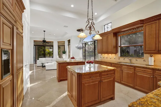 $18,000 | 17682 Middlebrook Way, Boca Raton, FL 33496