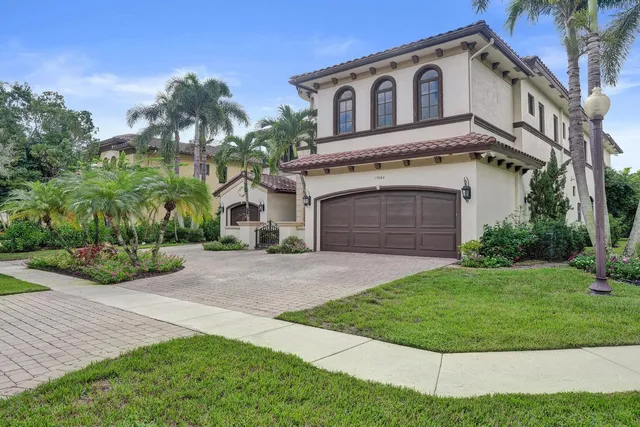 $18,000 | 17682 Middlebrook Way, Boca Raton, FL 33496