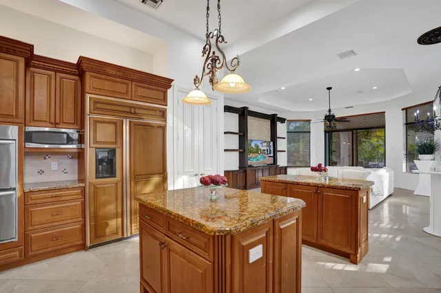 $18,000 | 17682 Middlebrook Way, Boca Raton, FL 33496