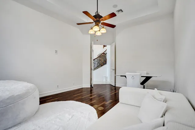 $18,000 | 17682 Middlebrook Way, Boca Raton, FL 33496