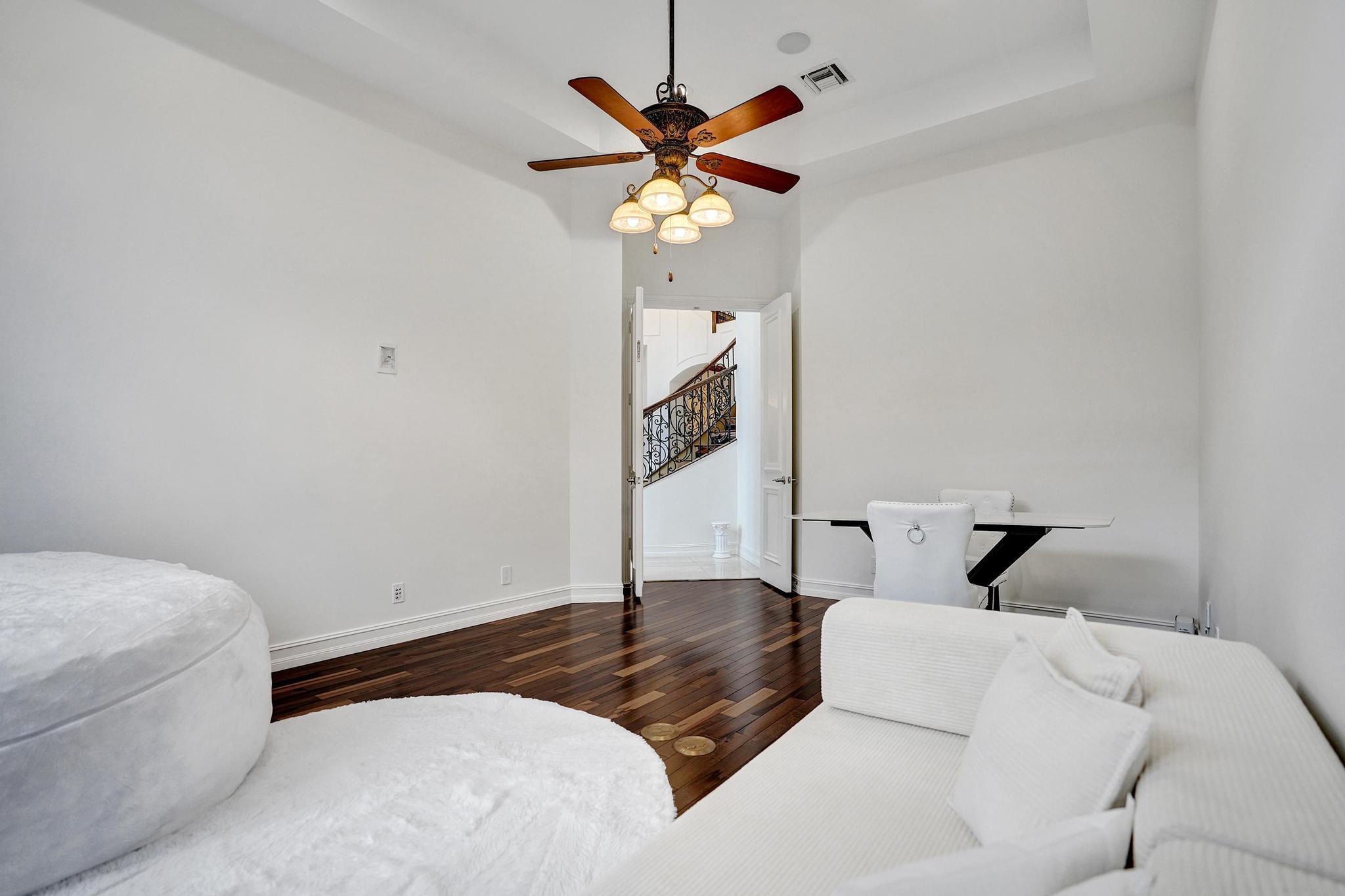 17682 Middlebrook Way Boca Raton, FL 33496 - Photo 23 of 82 DSC01384