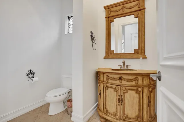 $18,000 | 17682 Middlebrook Way, Boca Raton, FL 33496