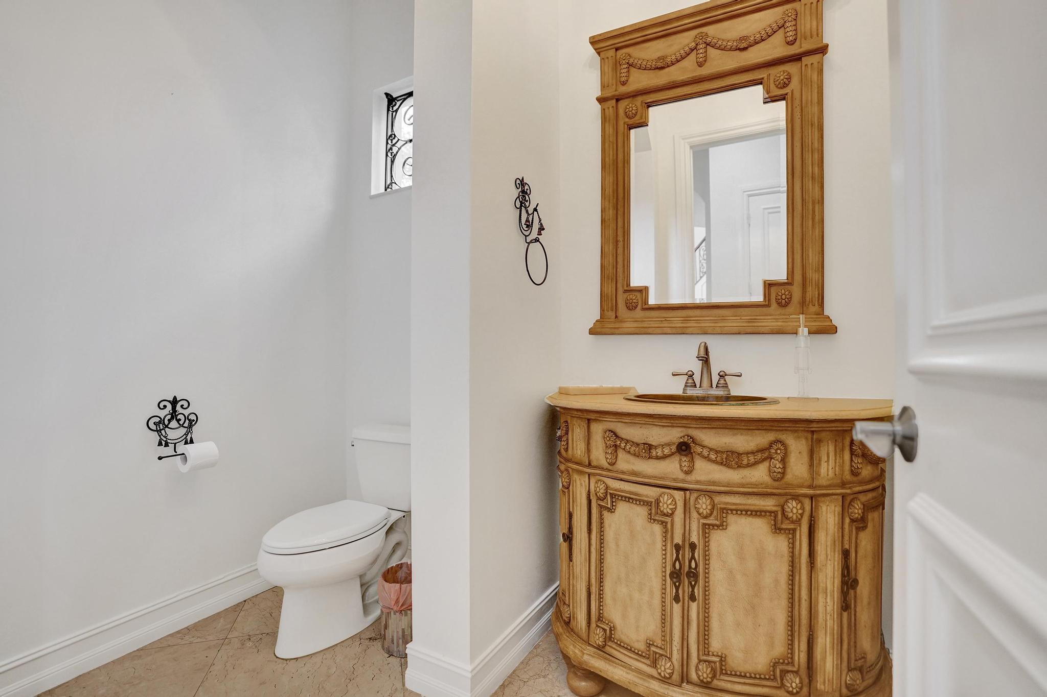 17682 Middlebrook Way Boca Raton, FL 33496 - Photo 24 of 82 DSC01564