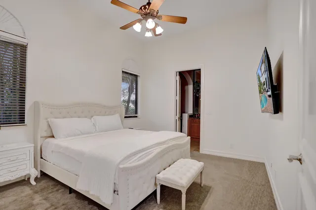 $18,000 | 17682 Middlebrook Way, Boca Raton, FL 33496