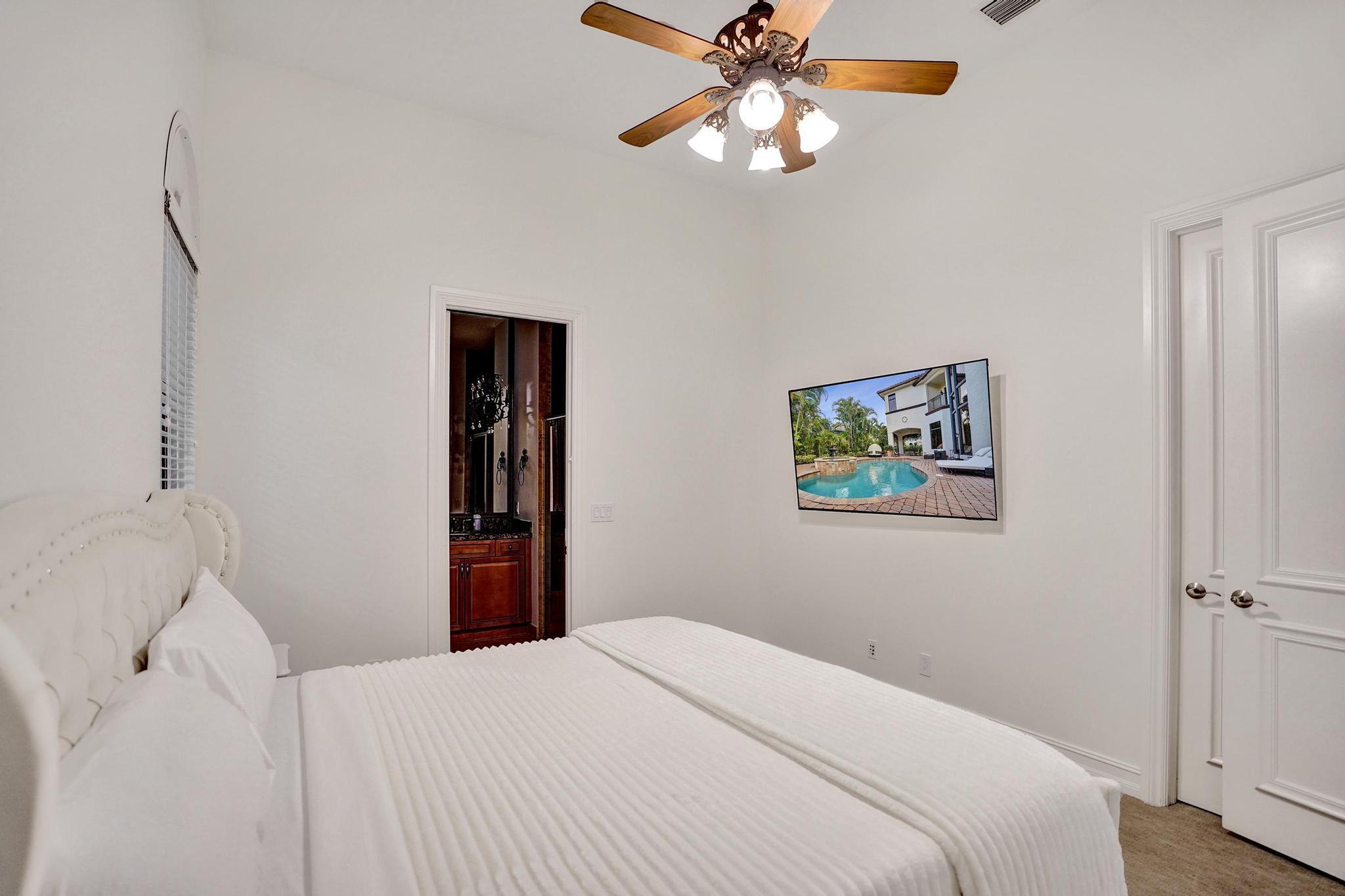 17682 Middlebrook Way Boca Raton, FL 33496 - Photo 26 of 82 DSC01486