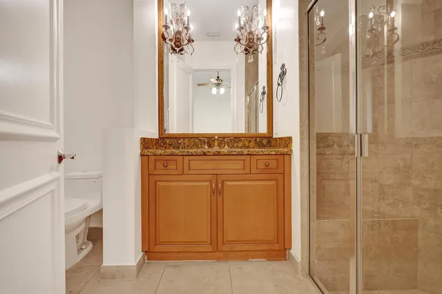 $18,000 | 17682 Middlebrook Way, Boca Raton, FL 33496