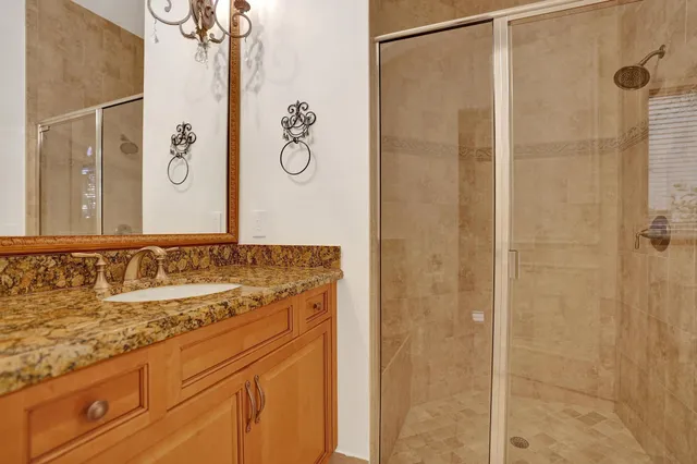 $18,000 | 17682 Middlebrook Way, Boca Raton, FL 33496