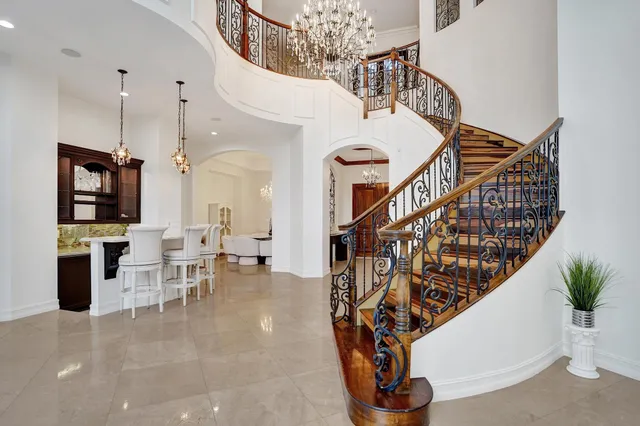 $18,000 | 17682 Middlebrook Way, Boca Raton, FL 33496