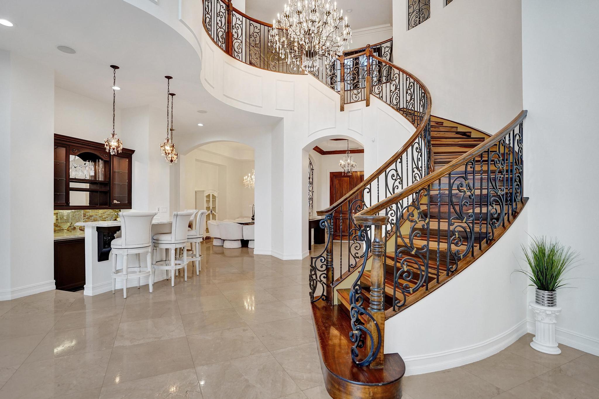 17682 Middlebrook Way Boca Raton, FL 33496 - Photo 30 of 82 DSC01405