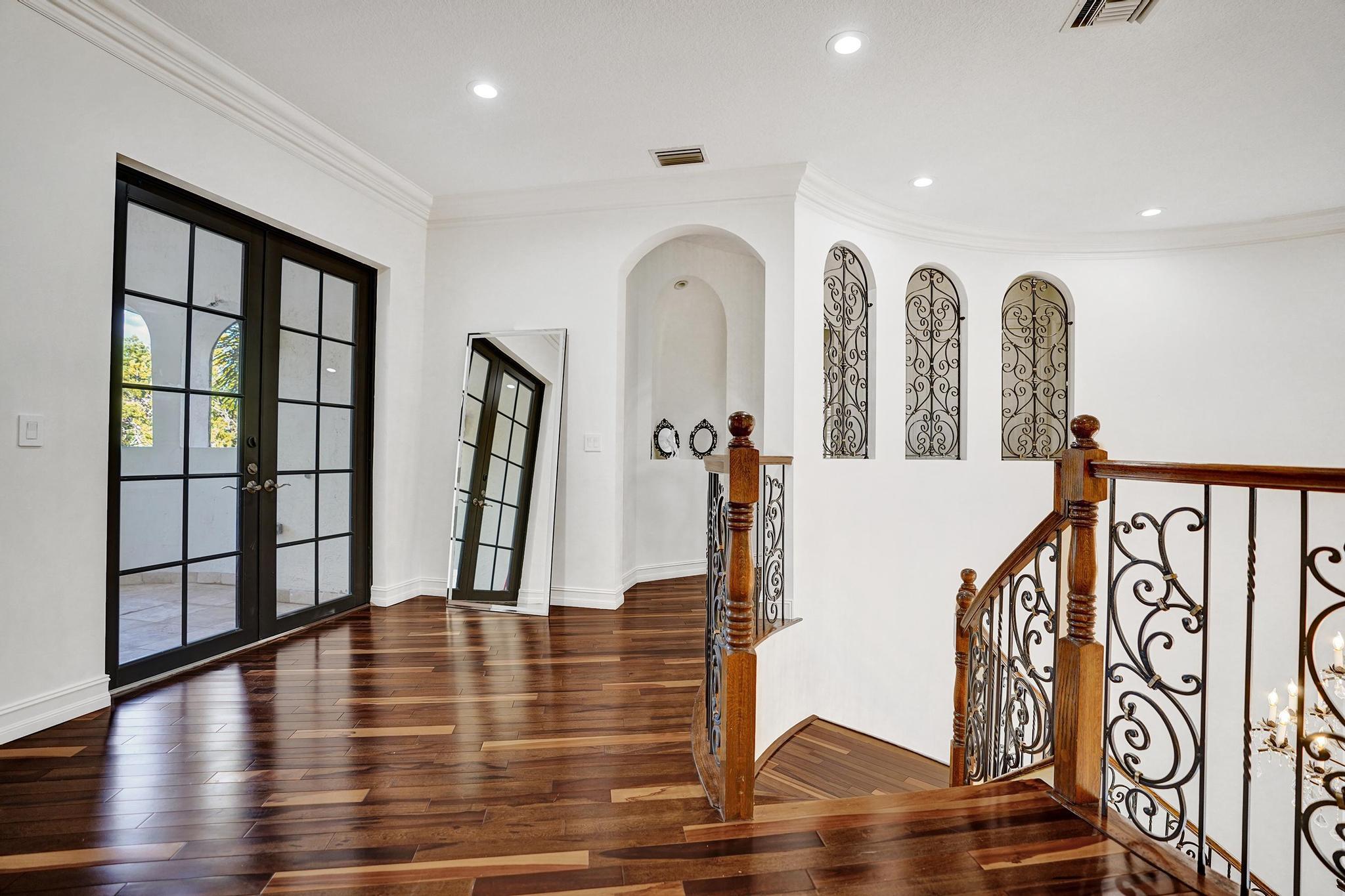 17682 Middlebrook Way Boca Raton, FL 33496 - Photo 31 of 82 DSC01660