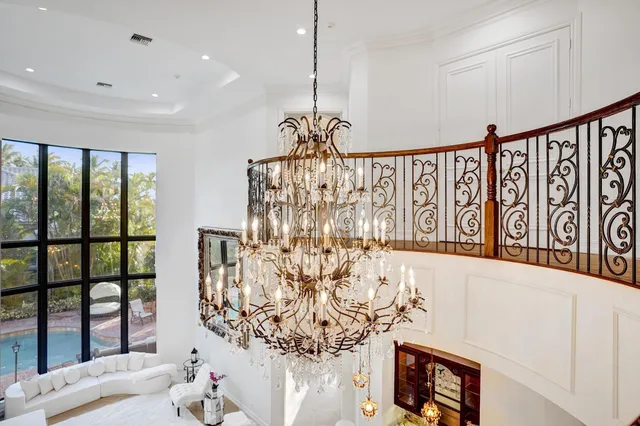 $18,000 | 17682 Middlebrook Way, Boca Raton, FL 33496