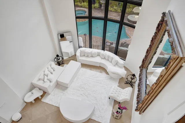 $18,000 | 17682 Middlebrook Way, Boca Raton, FL 33496