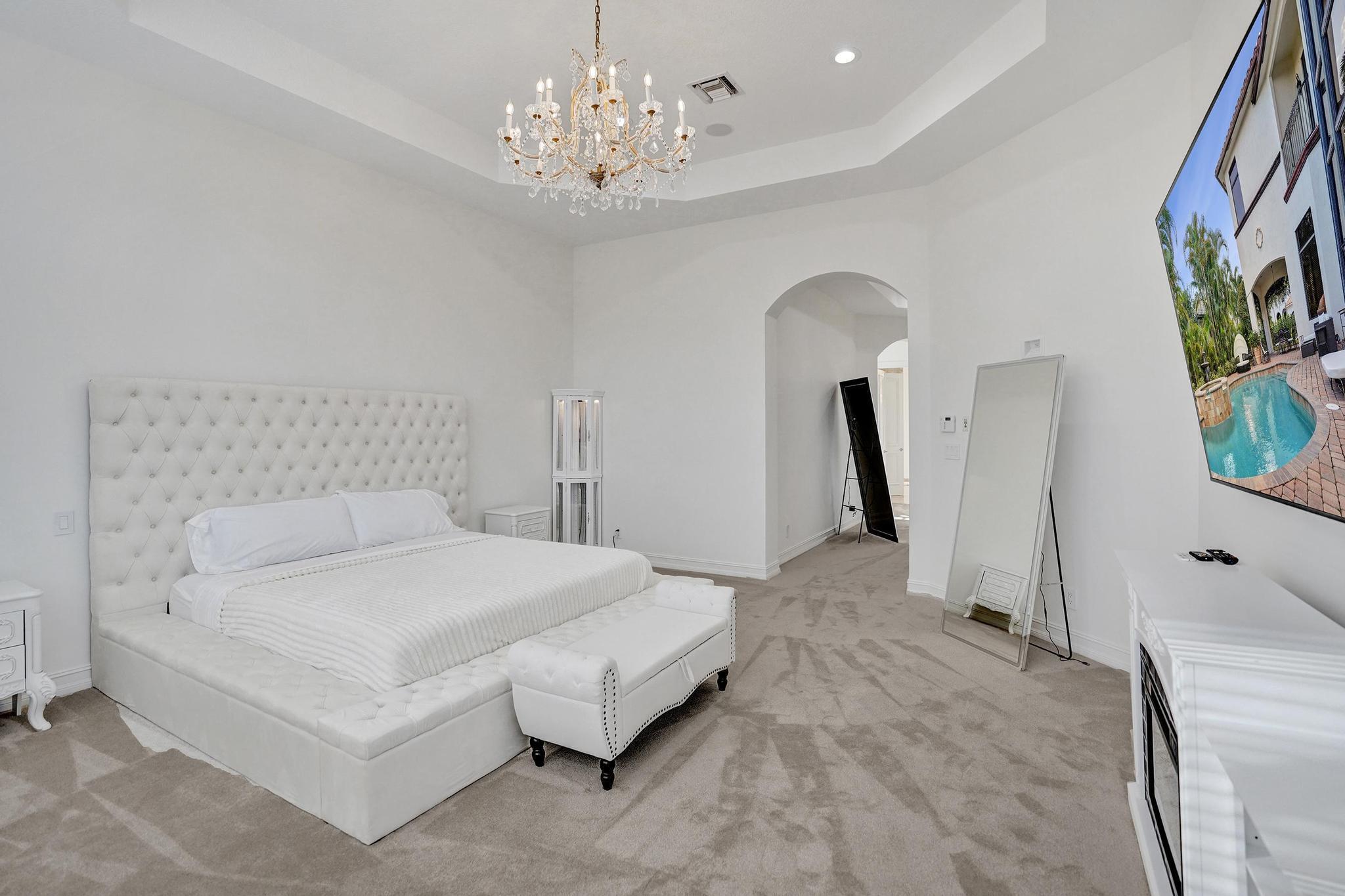 17682 Middlebrook Way Boca Raton, FL 33496 - Photo 38 of 82 DSC01774