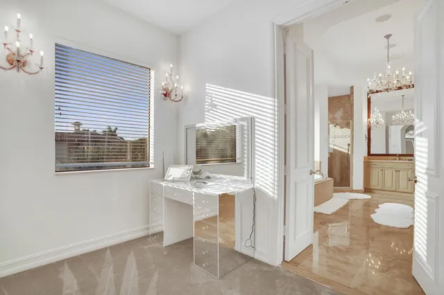 $18,000 | 17682 Middlebrook Way, Boca Raton, FL 33496