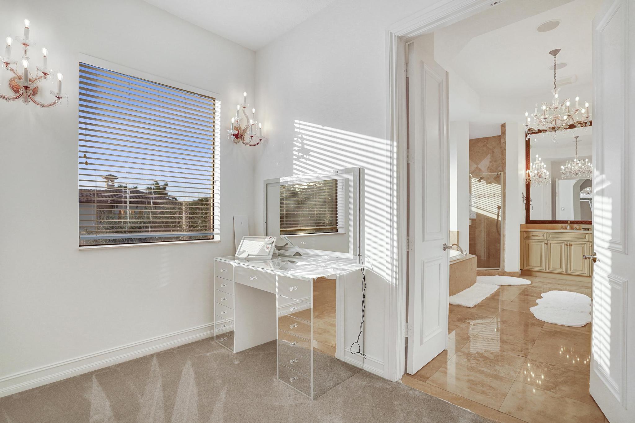 17682 Middlebrook Way Boca Raton, FL 33496 - Photo 39 of 82 DSC01789