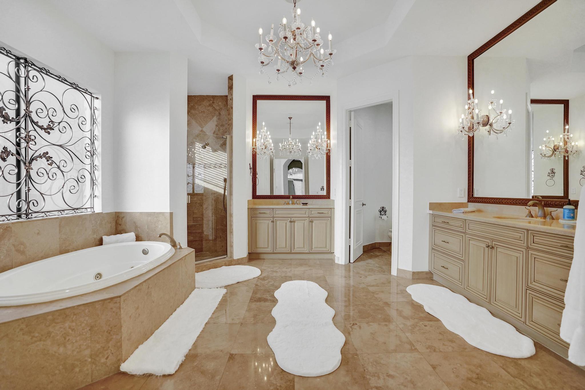 17682 Middlebrook Way Boca Raton, FL 33496 - Photo 40 of 82 DSC01804