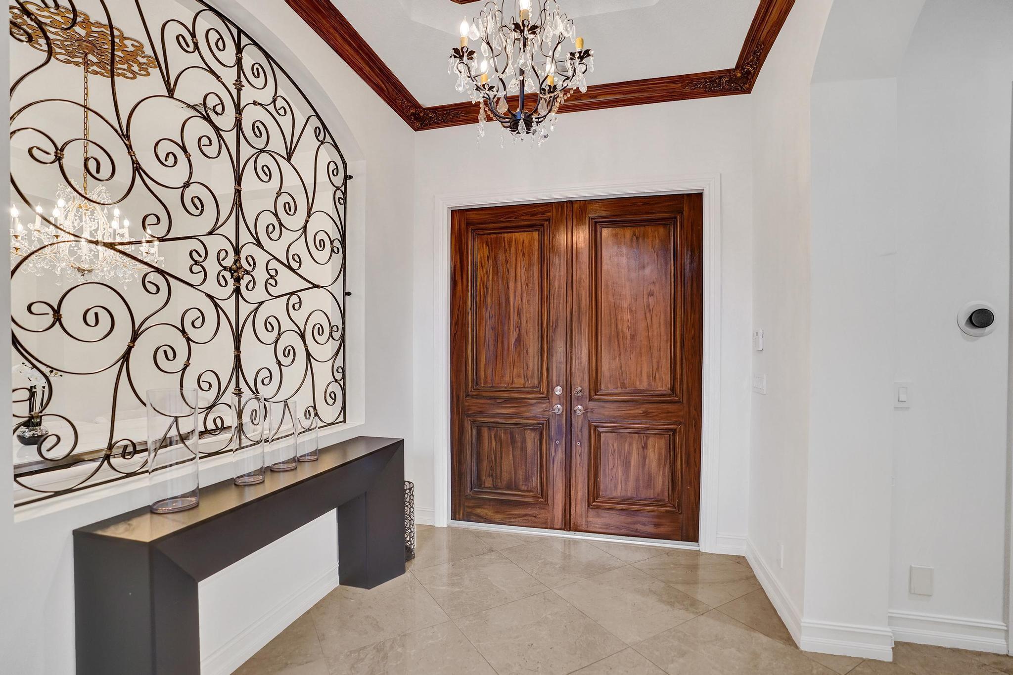 17682 Middlebrook Way Boca Raton, FL 33496 - Photo 4 of 82 DSC01441