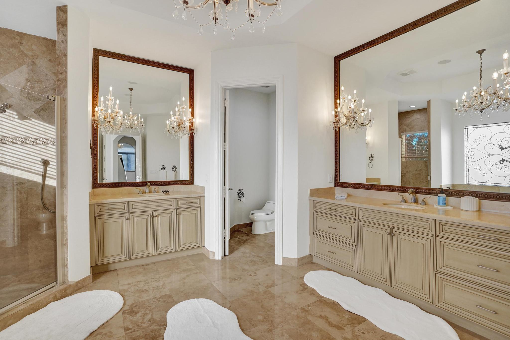 17682 Middlebrook Way Boca Raton, FL 33496 - Photo 41 of 82 DSC01810