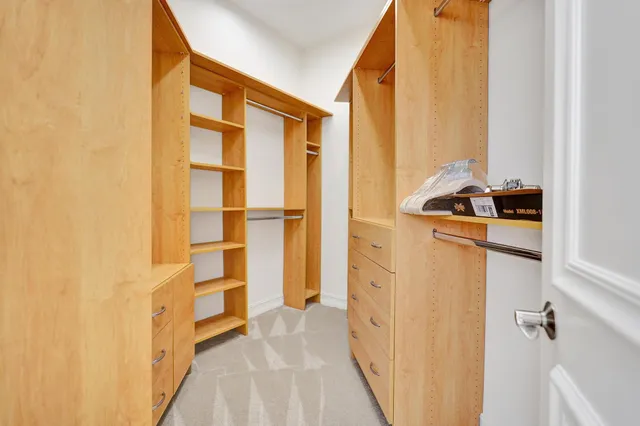 $18,000 | 17682 Middlebrook Way, Boca Raton, FL 33496